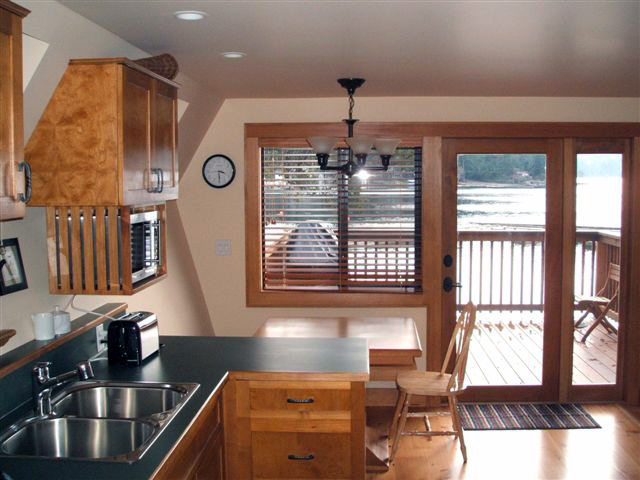 interior-finishing-home-construction-cowichan-valley-vancouver-island