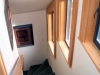 stairway-staircase-renovations-cowichan-valley