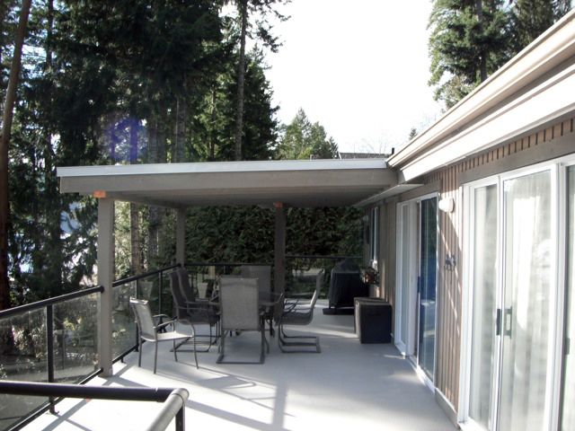 duncan-bc-patio-construction1