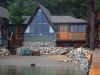 architectural-concrete-new-home-builder-cowichan-valley-vancouver-island