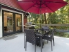deck-patio-railing-flooring-refurbishing-cowichan-valley