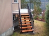 licensed-home-builder-stairs-staircases-cowichan-valley-general-contractor